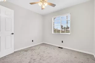2158 Newport Ct, Discovery Bay, CA 94505 - Photo 42