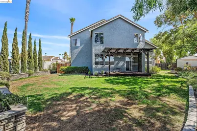 2158 Newport Ct, Discovery Bay, CA 94505 - Photo 60