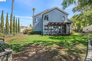 2158 Newport Ct, Discovery Bay, CA 94505 - Photo 60