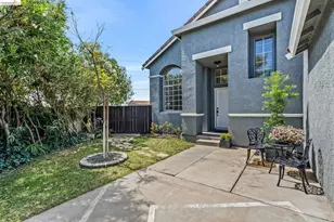 2158 Newport Ct, Discovery Bay, CA 94505 - Photo 6