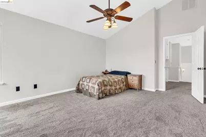 2158 Newport Ct, Discovery Bay, CA 94505 - Photo 36