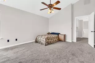 2158 Newport Ct, Discovery Bay, CA 94505 - Photo 36