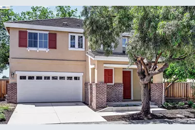 34905 Limestone Ct, Union City, CA 94587 - Photo 2