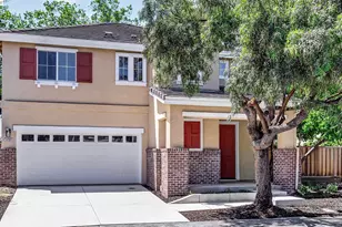 34905 Limestone Ct, Union City, CA 94587 - Photo 2