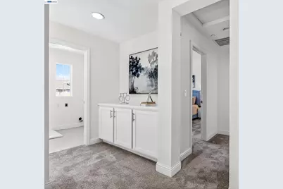 34905 Limestone Ct, Union City, CA 94587 - Photo 32