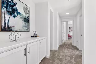 34905 Limestone Ct, Union City, CA 94587 - Photo 34