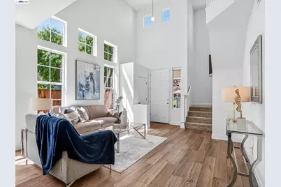 34905 Limestone Ct, Union City, CA 94587 - Photo 6