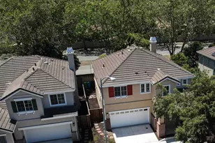 34905 Limestone Ct, Union City, CA 94587 - Photo 40