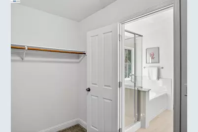 34905 Limestone Ct, Union City, CA 94587 - Photo 24