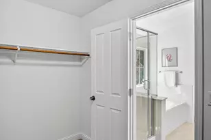 34905 Limestone Ct, Union City, CA 94587 - Photo 24