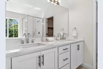 34905 Limestone Ct, Union City, CA 94587 - Photo 22