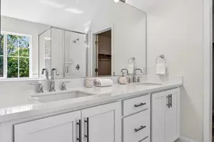 34905 Limestone Ct, Union City, CA 94587 - Photo 22