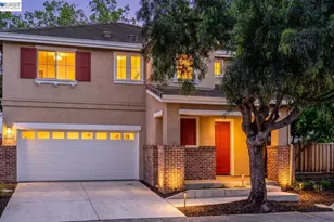 34905 Limestone Ct, Union City, CA 94587 - Photo 1