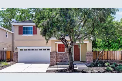 34905 Limestone Ct, Union City, CA 94587 - Photo 38