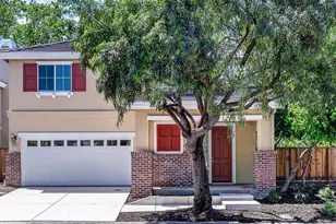 34905 Limestone Ct, Union City, CA 94587 - Photo 38