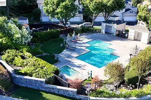 10837 McPeak Ln, Dublin, CA 94568 - Photo 38