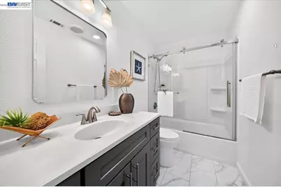 10837 McPeak Ln, Dublin, CA 94568 - Photo 28