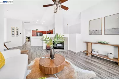 10837 McPeak Ln, Dublin, CA 94568 - Photo 8