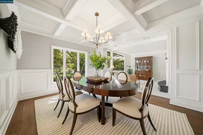 529 Carleton Way, Alamo, CA 94507 - Photo 16