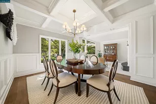 529 Carleton Way, Alamo, CA 94507 - Photo 16