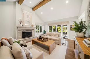 529 Carleton Way, Alamo, CA 94507 - Photo 32