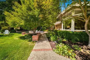 529 Carleton Way, Alamo, CA 94507 - Photo 54