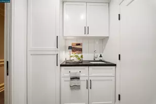 529 Carleton Way, Alamo, CA 94507 - Photo 50