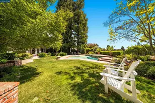 529 Carleton Way, Alamo, CA 94507 - Photo 62