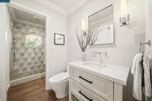 529 Carleton Way, Alamo, CA 94507 - Photo 48