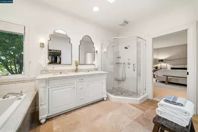 529 Carleton Way, Alamo, CA 94507 - Photo 40