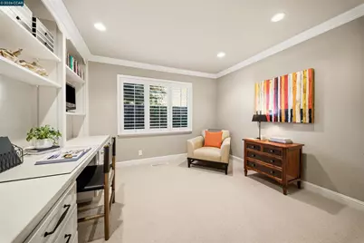 529 Carleton Way, Alamo, CA 94507 - Photo 42