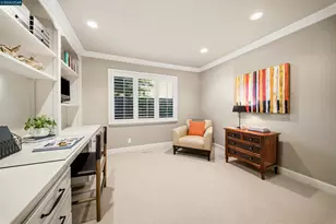 529 Carleton Way, Alamo, CA 94507 - Photo 42