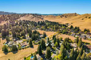 529 Carleton Way, Alamo, CA 94507 - Photo 80