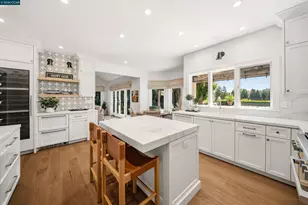 529 Carleton Way, Alamo, CA 94507 - Photo 24