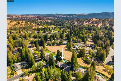 529 Carleton Way, Alamo, CA 94507 - Photo 76