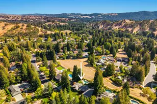 529 Carleton Way, Alamo, CA 94507 - Photo 76