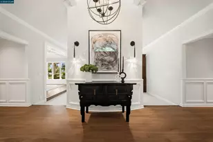 529 Carleton Way, Alamo, CA 94507 - Photo 8