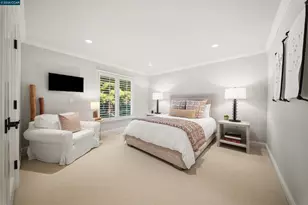 529 Carleton Way, Alamo, CA 94507 - Photo 44