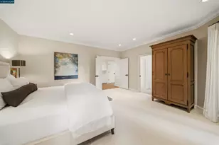529 Carleton Way, Alamo, CA 94507 - Photo 38