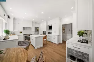 529 Carleton Way, Alamo, CA 94507 - Photo 26