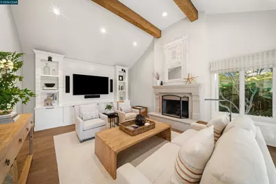 529 Carleton Way, Alamo, CA 94507 - Photo 30