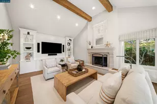 529 Carleton Way, Alamo, CA 94507 - Photo 30