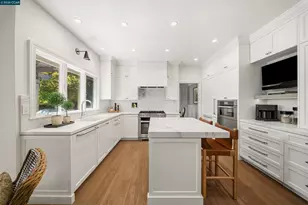 529 Carleton Way, Alamo, CA 94507 - Photo 18