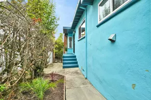6556 Claremont Ave, Richmond, CA 94805 - Photo 4