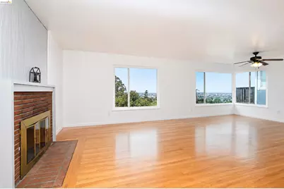 6556 Claremont Ave, Richmond, CA 94805 - Photo 2