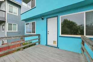 6556 Claremont Ave, Richmond, CA 94805 - Photo 18