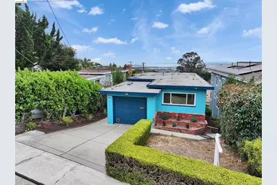 6556 Claremont Ave, Richmond, CA 94805 - Photo 26