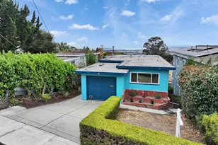 6556 Claremont Ave, Richmond, CA 94805 - Photo 26