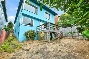 6556 Claremont Ave, Richmond, CA 94805 - Photo 20