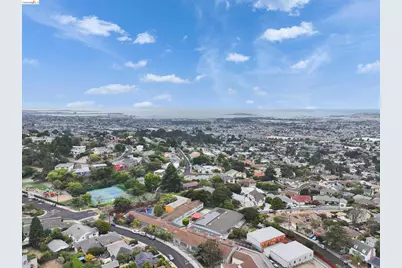 6556 Claremont Ave, Richmond, CA 94805 - Photo 28
